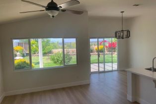 Single Family Residence, 44647 Brentwood Place, Temecula, CA 92592 - 4