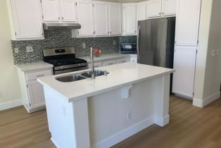 Single Family Residence, 44647 Brentwood Place, Temecula, CA 92592 - 5