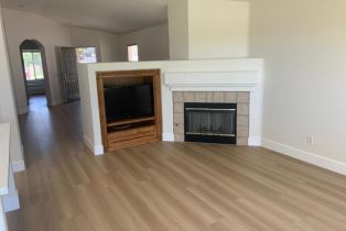 Single Family Residence, 44647 Brentwood Place, Temecula, CA 92592 - 6