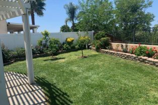 Single Family Residence, 44647 Brentwood Place, Temecula, CA 92592 - 7