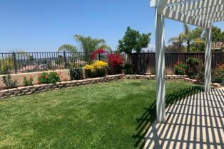 Single Family Residence, 44647 Brentwood Place, Temecula, CA 92592 - 9