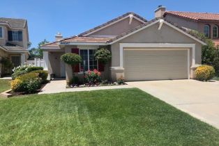 Single Family Residence, 44647 Brentwood Place, CA  , CA 92592