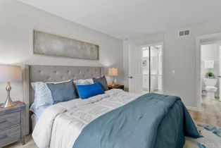 Condominium, 119 Grenada st, Laguna Niguel, CA 92677 - 10