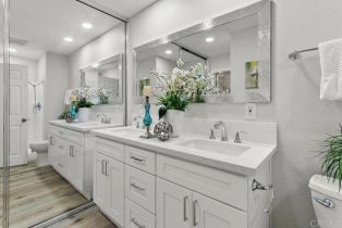 Condominium, 119 Grenada st, Laguna Niguel, CA 92677 - 11