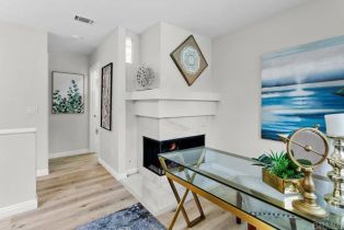 Condominium, 119 Grenada st, Laguna Niguel, CA 92677 - 12