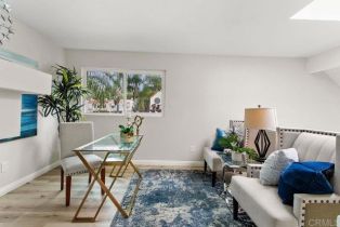 Condominium, 119 Grenada st, Laguna Niguel, CA 92677 - 13