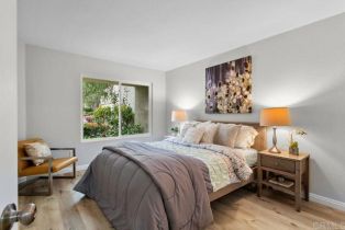 Condominium, 119 Grenada st, Laguna Niguel, CA 92677 - 14