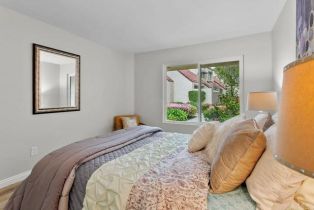 Condominium, 119 Grenada st, Laguna Niguel, CA 92677 - 15
