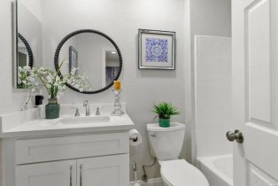 Condominium, 119 Grenada st, Laguna Niguel, CA 92677 - 16