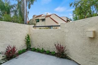 Condominium, 119 Grenada st, Laguna Niguel, CA 92677 - 17