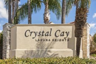 Condominium, 119 Grenada st, Laguna Niguel, CA 92677 - 18