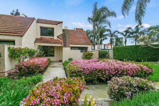 Condominium, 119 Grenada st, Laguna Niguel, CA 92677 - 19