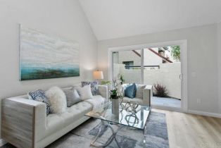 Condominium, 119 Grenada st, Laguna Niguel, CA 92677 - 2
