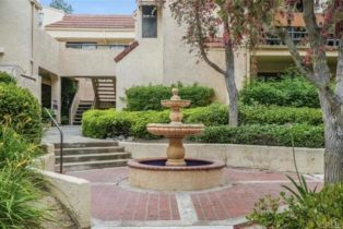 Condominium, 119 Grenada st, Laguna Niguel, CA 92677 - 20