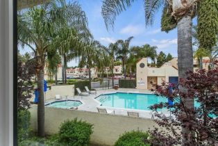 Condominium, 119 Grenada st, Laguna Niguel, CA 92677 - 21
