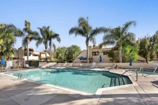 Condominium, 119 Grenada st, Laguna Niguel, CA 92677 - 22