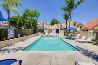 Condominium, 119 Grenada st, Laguna Niguel, CA 92677 - 23