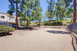 Condominium, 119 Grenada st, Laguna Niguel, CA 92677 - 24