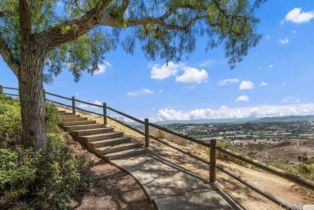 Condominium, 119 Grenada st, Laguna Niguel, CA 92677 - 25