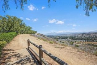 Condominium, 119 Grenada st, Laguna Niguel, CA 92677 - 26