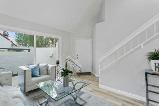 Condominium, 119 Grenada st, Laguna Niguel, CA 92677 - 3