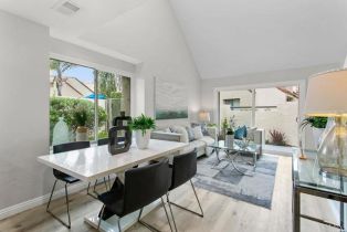 Condominium, 119 Grenada st, Laguna Niguel, CA 92677 - 4