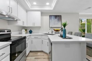 Condominium, 119 Grenada st, Laguna Niguel, CA 92677 - 5