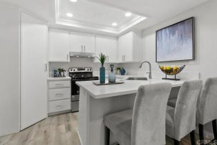 Condominium, 119 Grenada st, Laguna Niguel, CA 92677 - 6