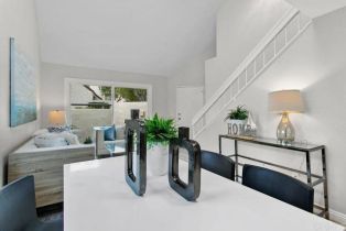 Condominium, 119 Grenada st, Laguna Niguel, CA 92677 - 7