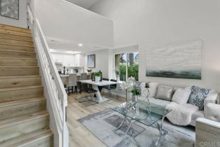 Condominium, 119 Grenada st, Laguna Niguel, CA 92677 - 8
