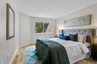 Condominium, 119 Grenada st, Laguna Niguel, CA 92677 - 9