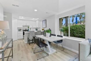 Condominium, 119 Grenada St, Laguna Niguel, CA  Laguna Niguel, CA 92677