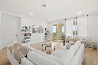 Single Family Residence, 35252 Valencia, Fallbrook, CA 92028 - 10