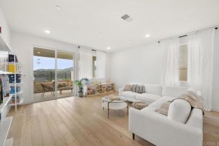 Single Family Residence, 35252 Valencia, Fallbrook, CA 92028 - 11