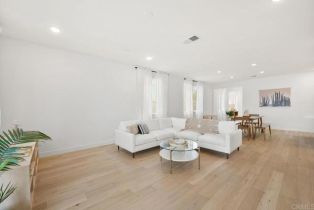 Single Family Residence, 35252 Valencia, Fallbrook, CA 92028 - 12