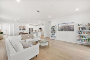 Single Family Residence, 35252 Valencia, Fallbrook, CA 92028 - 13