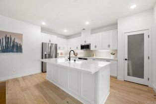 Single Family Residence, 35252 Valencia, Fallbrook, CA 92028 - 14