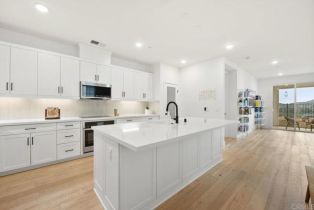 Single Family Residence, 35252 Valencia, Fallbrook, CA 92028 - 15