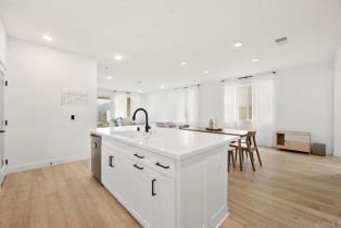 Single Family Residence, 35252 Valencia, Fallbrook, CA 92028 - 16