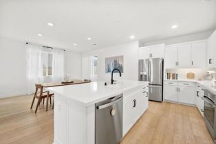 Single Family Residence, 35252 Valencia, Fallbrook, CA 92028 - 17