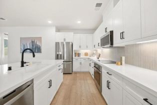 Single Family Residence, 35252 Valencia, Fallbrook, CA 92028 - 18