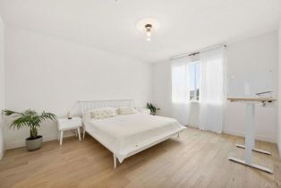 Single Family Residence, 35252 Valencia, Fallbrook, CA 92028 - 19