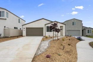 Single Family Residence, 35252 Valencia, Fallbrook, CA 92028 - 2