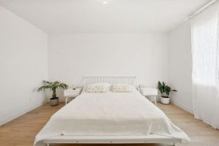 Single Family Residence, 35252 Valencia, Fallbrook, CA 92028 - 20