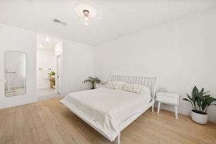 Single Family Residence, 35252 Valencia, Fallbrook, CA 92028 - 21