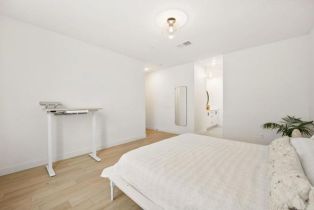 Single Family Residence, 35252 Valencia, Fallbrook, CA 92028 - 22