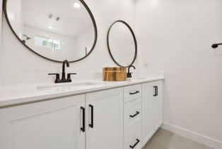 Single Family Residence, 35252 Valencia, Fallbrook, CA 92028 - 23