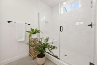 Single Family Residence, 35252 Valencia, Fallbrook, CA 92028 - 24