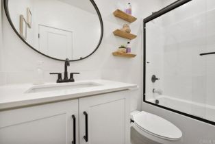 Single Family Residence, 35252 Valencia, Fallbrook, CA 92028 - 25