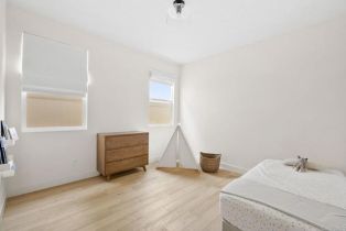 Single Family Residence, 35252 Valencia, Fallbrook, CA 92028 - 26